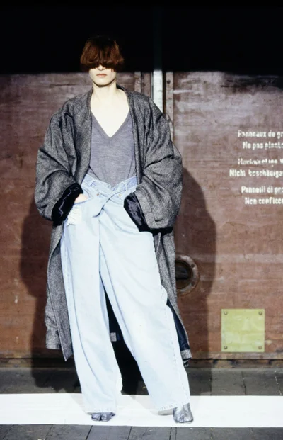 Look 2